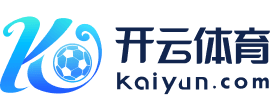 手机赌钱软件